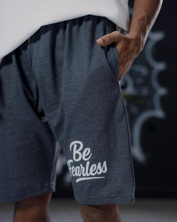 Actual product image