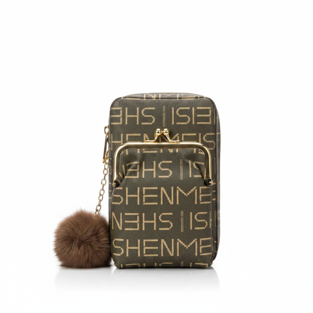 Actual product image
