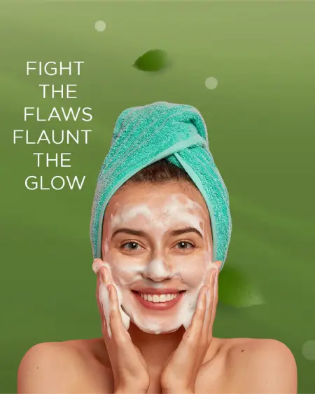 Actual product image