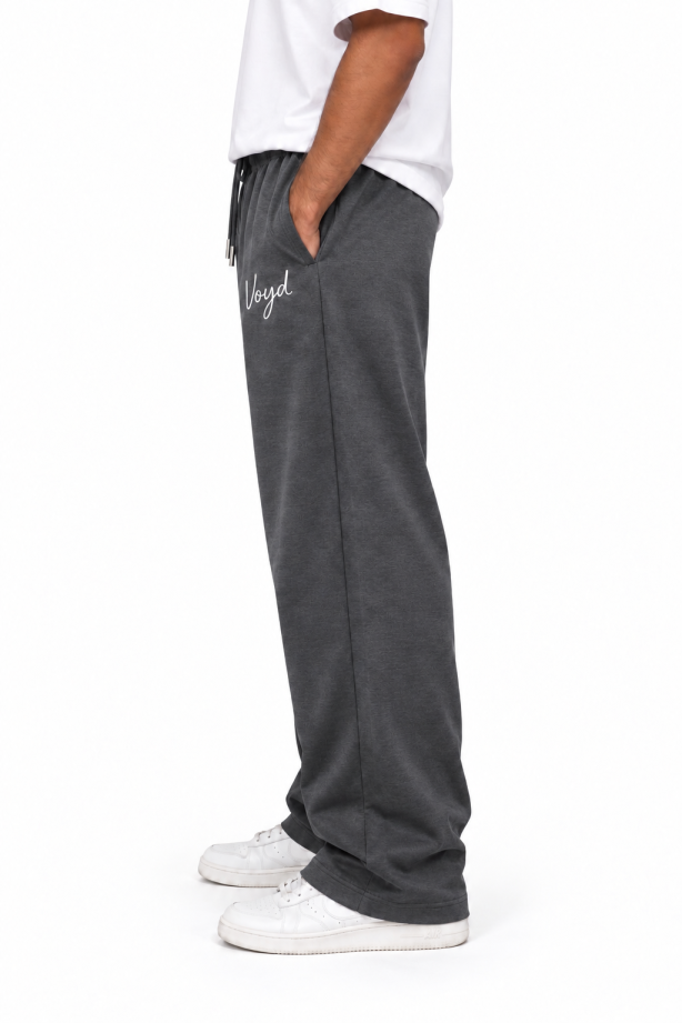 Actual product image