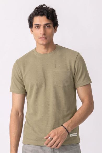 Actual product image