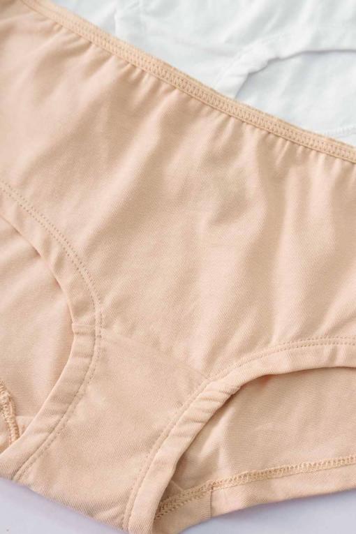 Actual product image