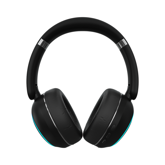 Actual product image