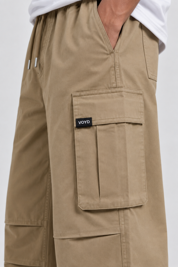 Actual product image