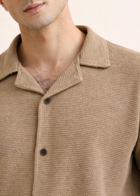 Actual product image