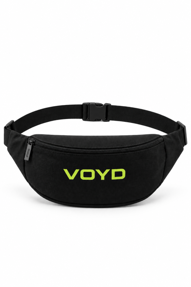 Actual product image