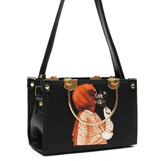 Actual product image