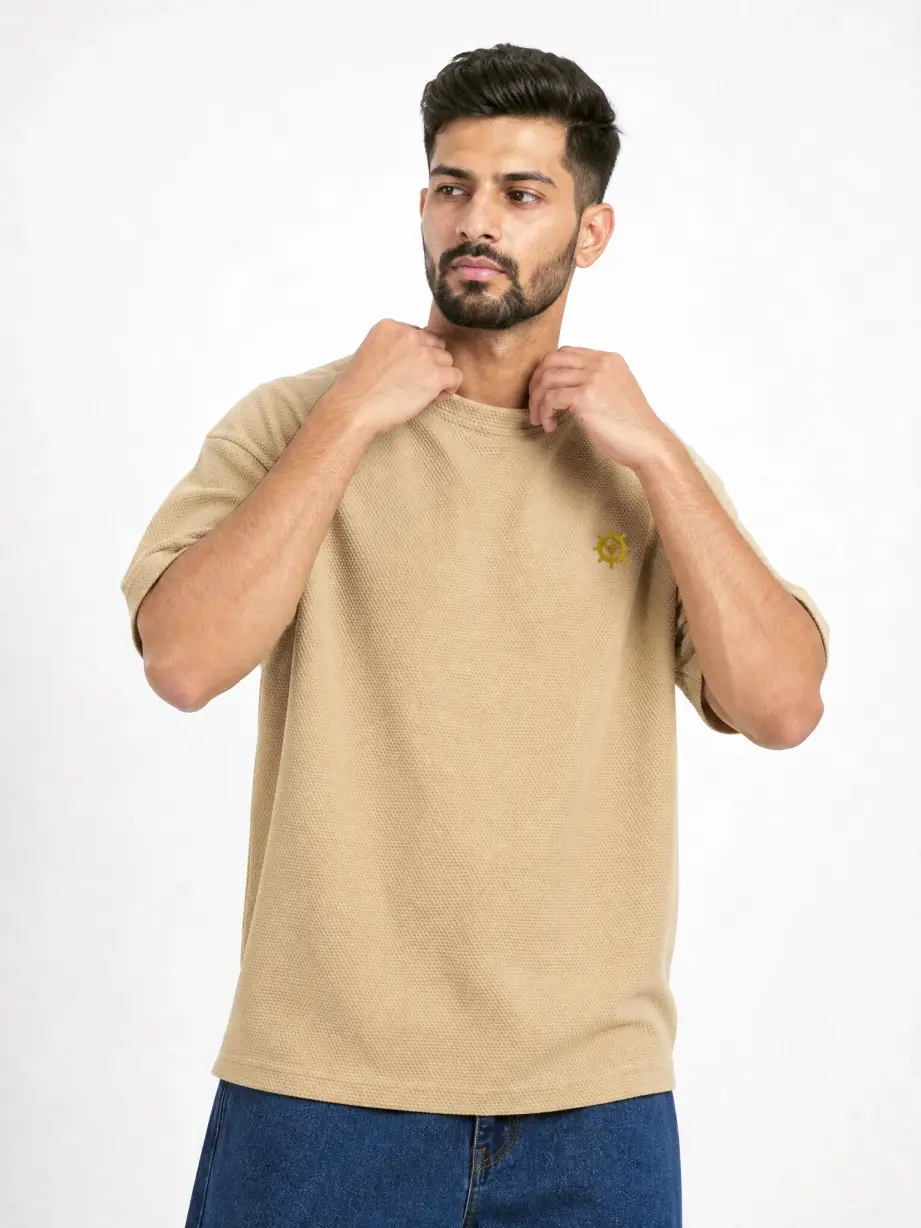 Actual product image