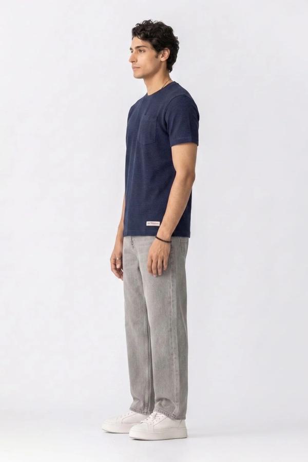Actual product image