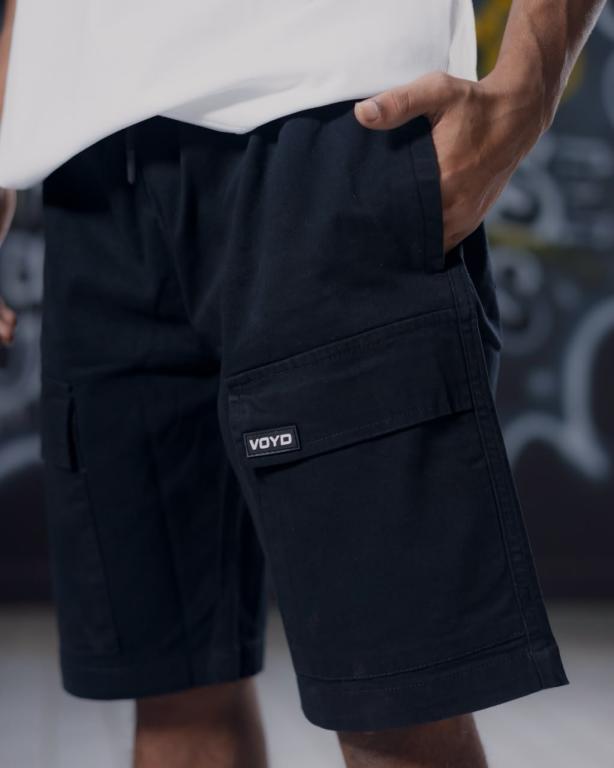 Actual product image