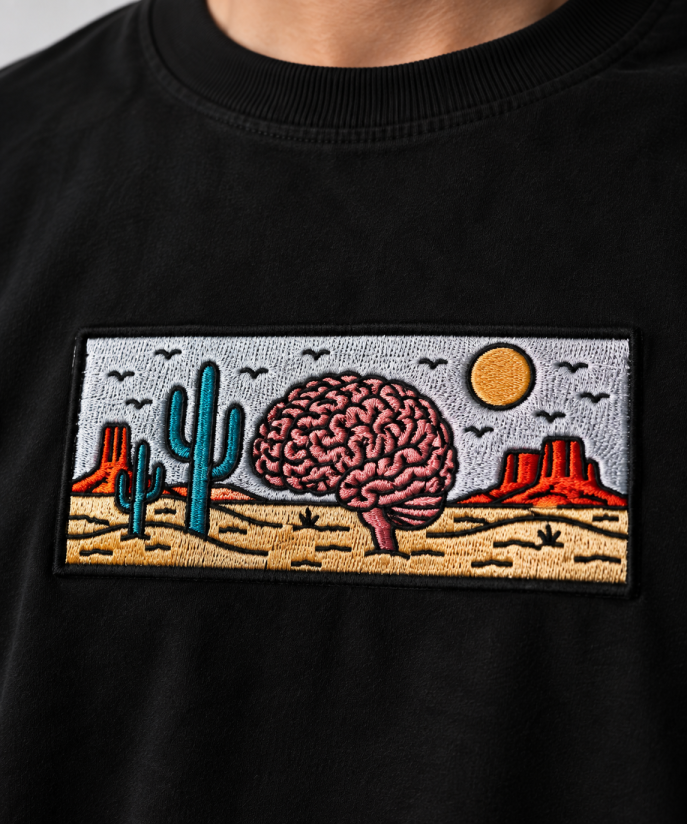 Actual product image