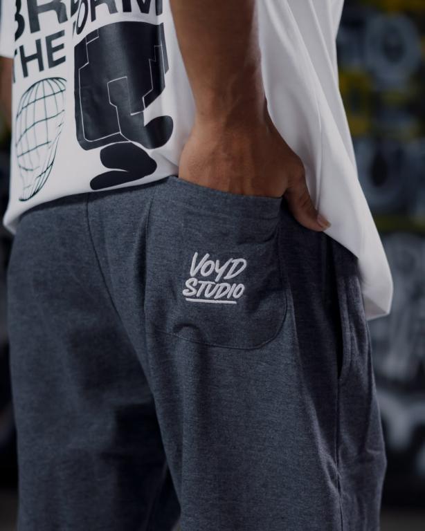 Actual product image