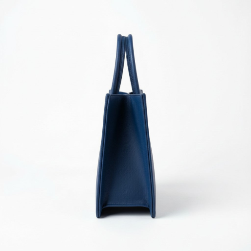 Actual product image