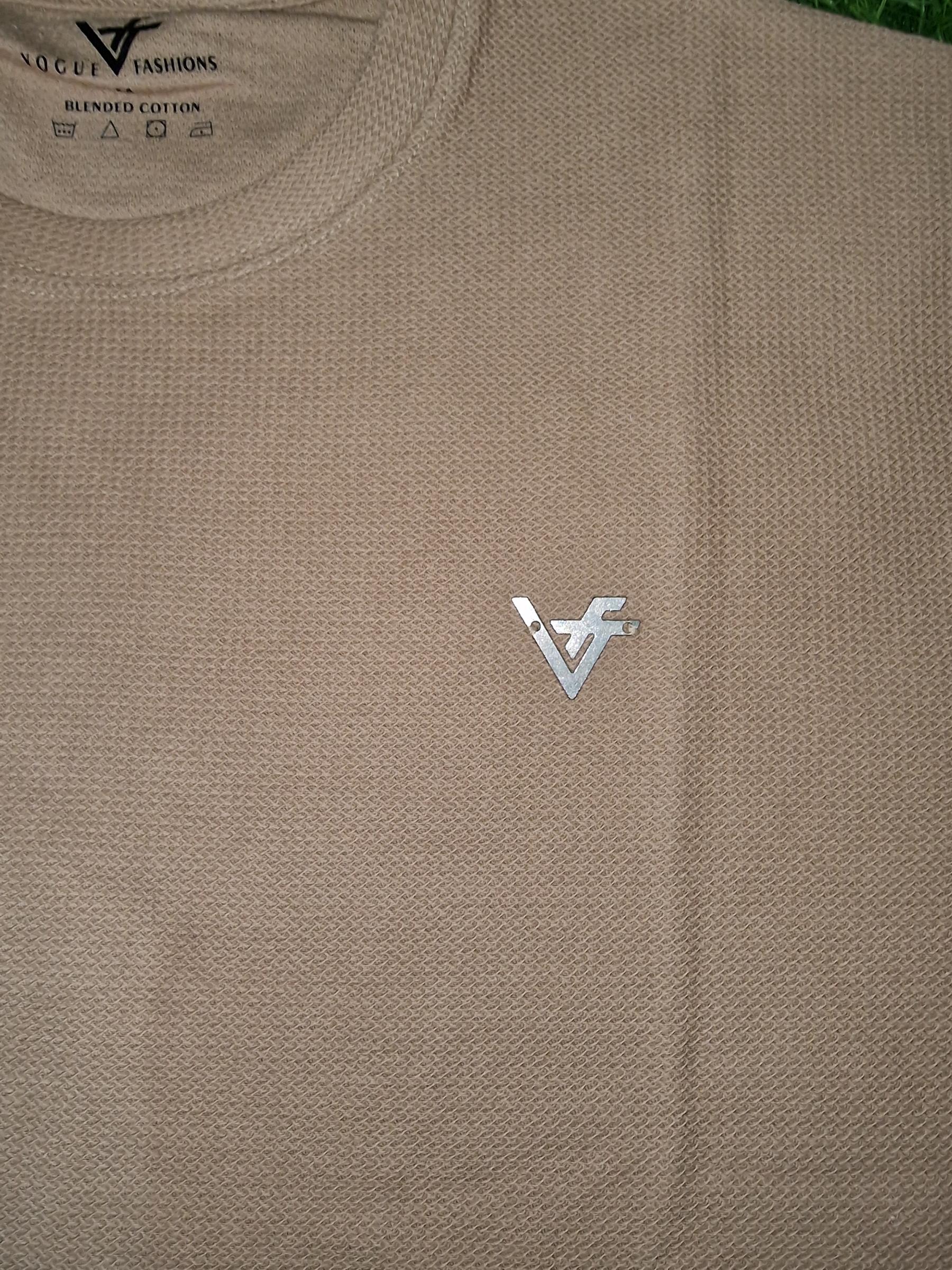 Actual product image