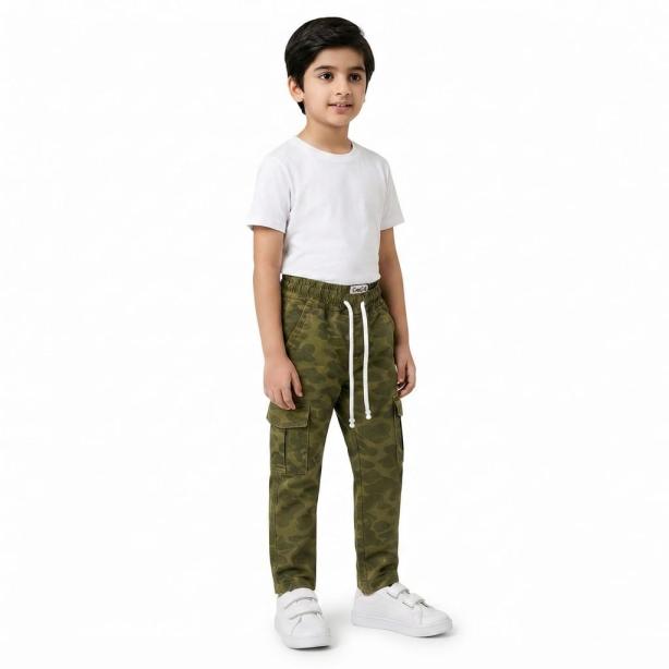 Actual product image