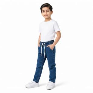 Actual product image