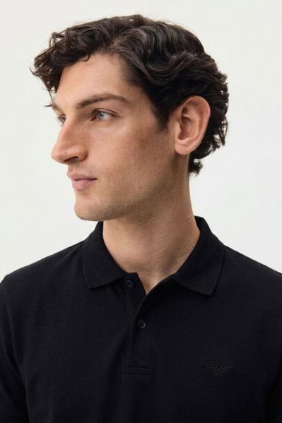Actual product image
