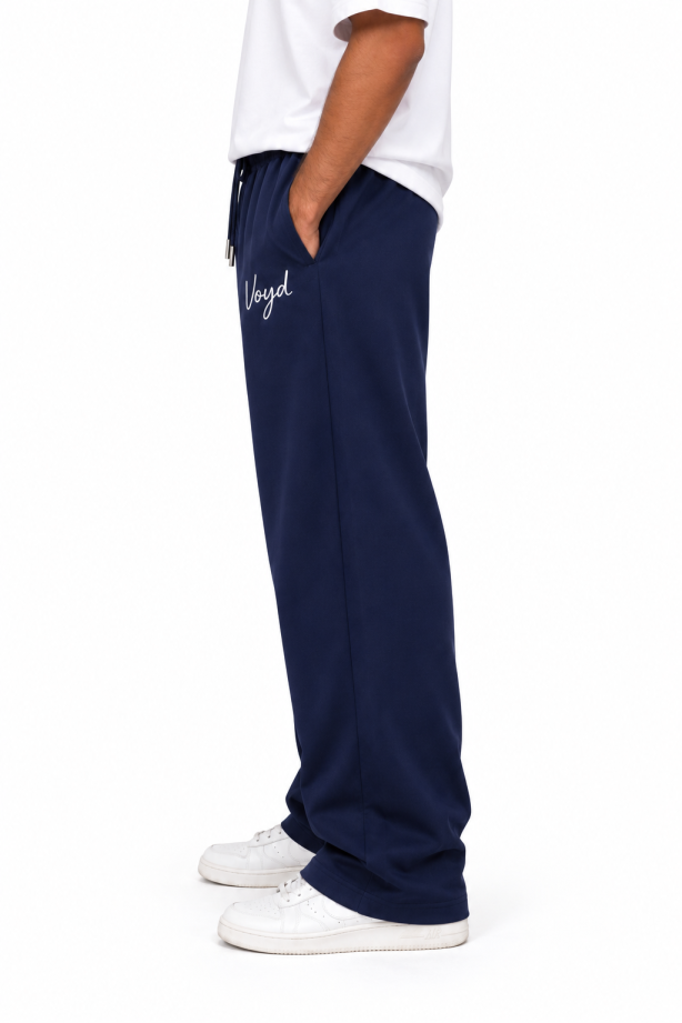 Actual product image