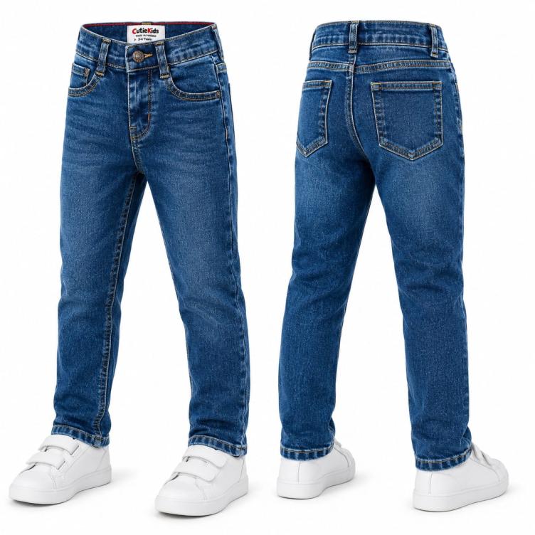Actual product image