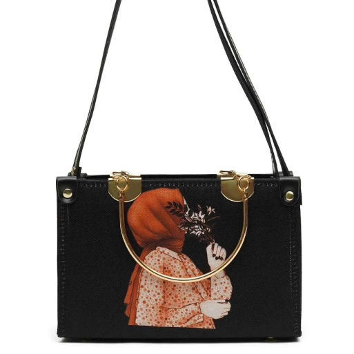 Actual product image