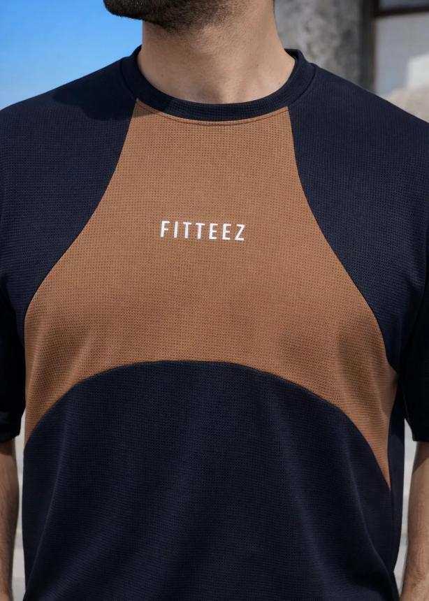Actual product image