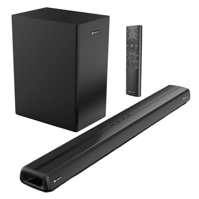Actual product image
