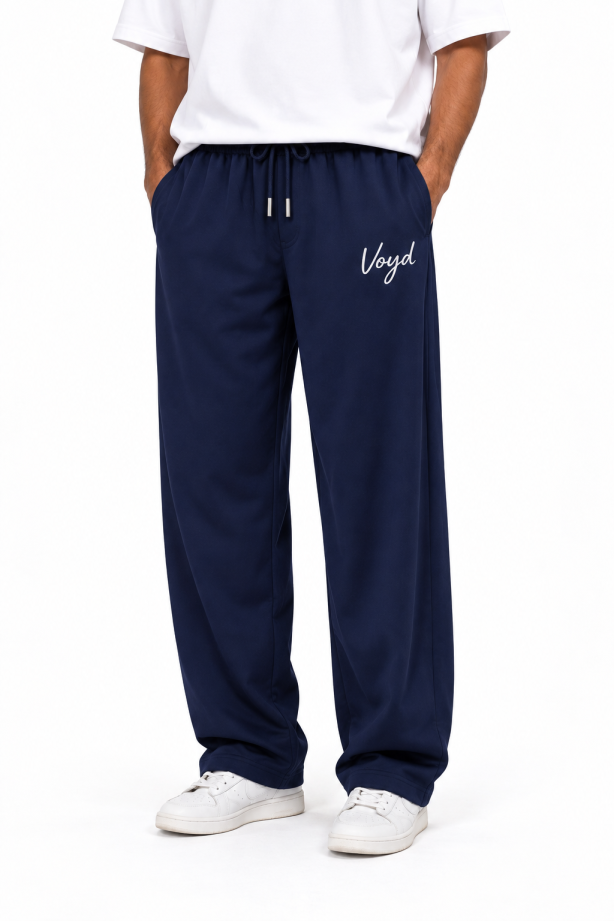 Actual product image