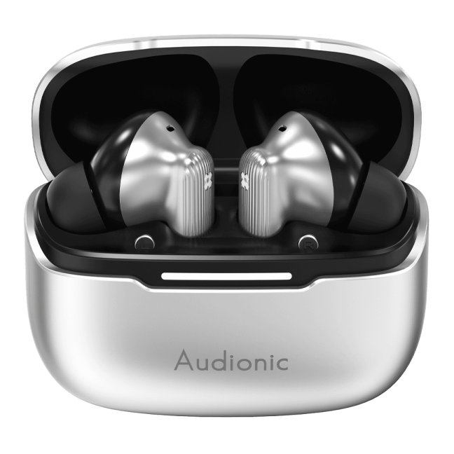 Actual product image