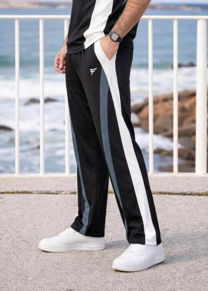 Actual product image