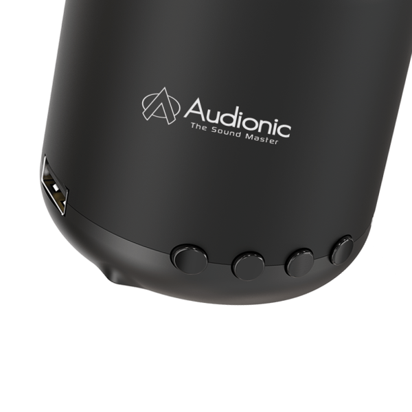 Actual product image