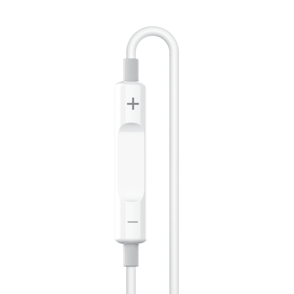 Actual product image
