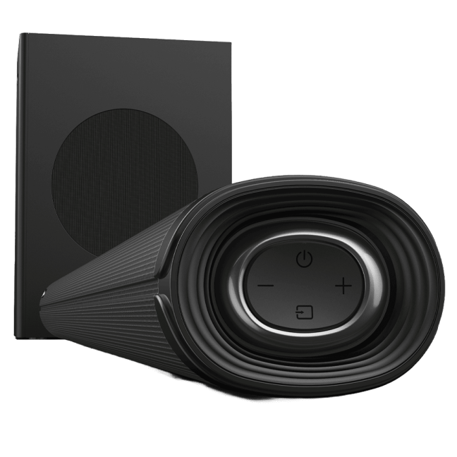 Actual product image