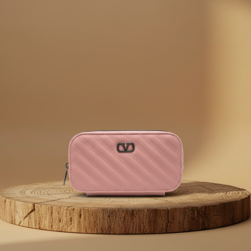 Actual product image