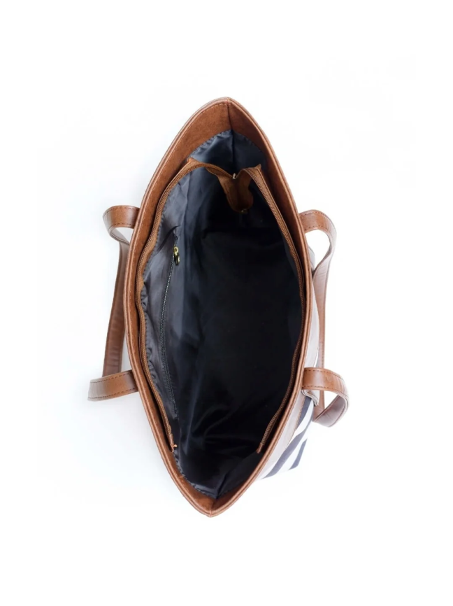 Actual product image