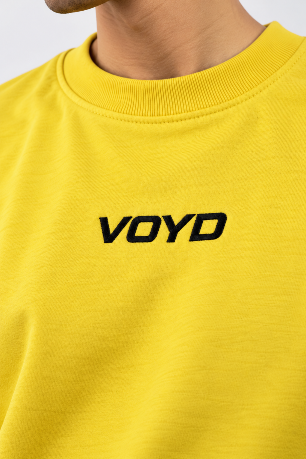 Actual product image