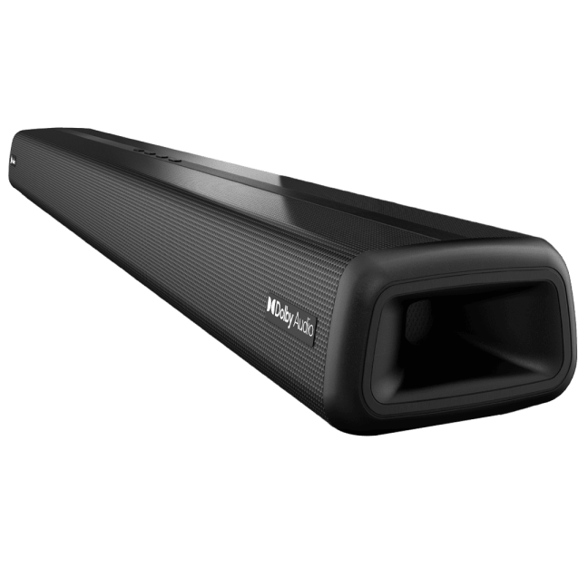 Actual product image