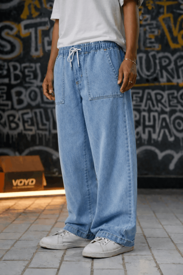 Actual product image