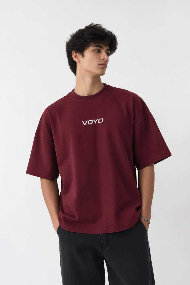 Actual product image
