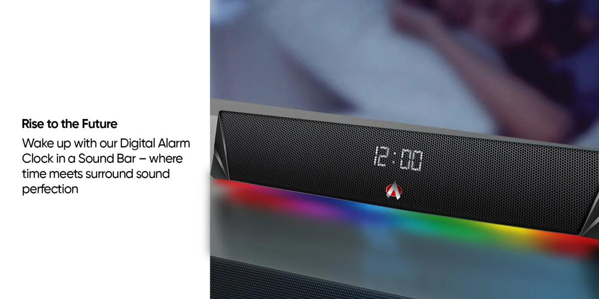 Actual product image