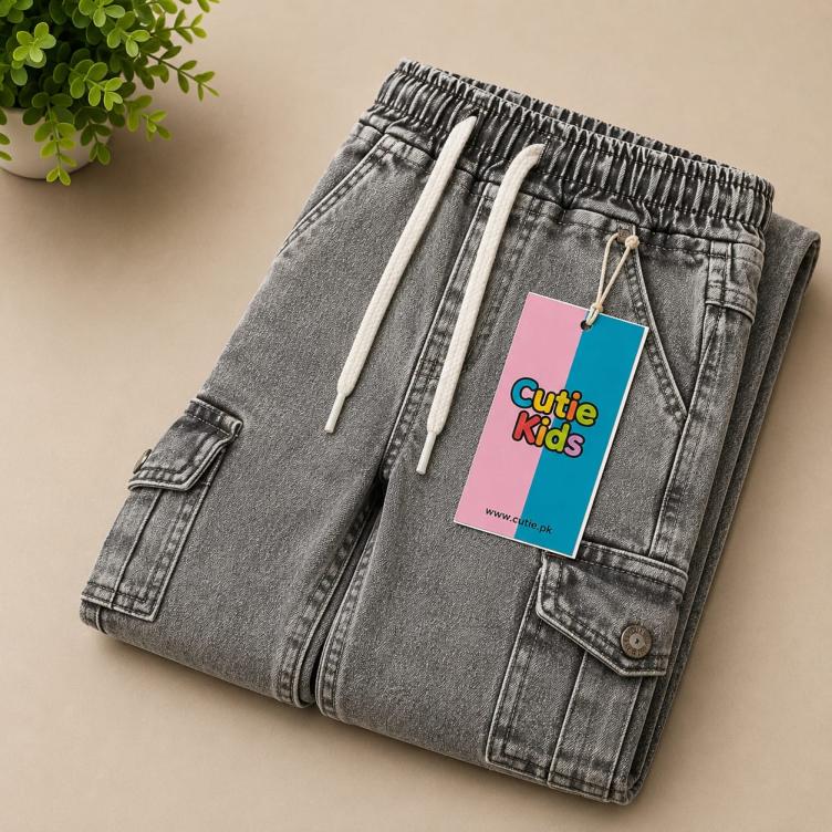 Actual product image