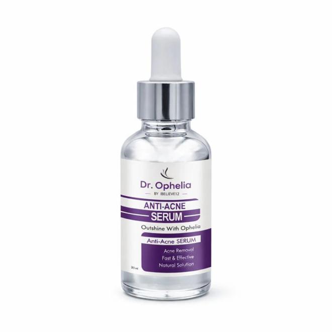 Actual product image