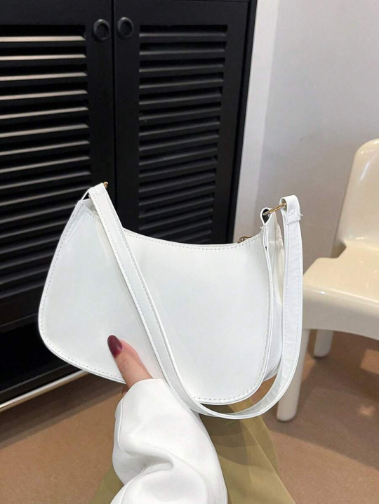 Actual product image