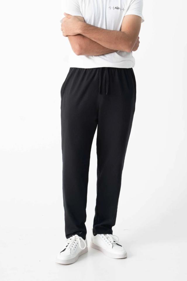 Actual product image