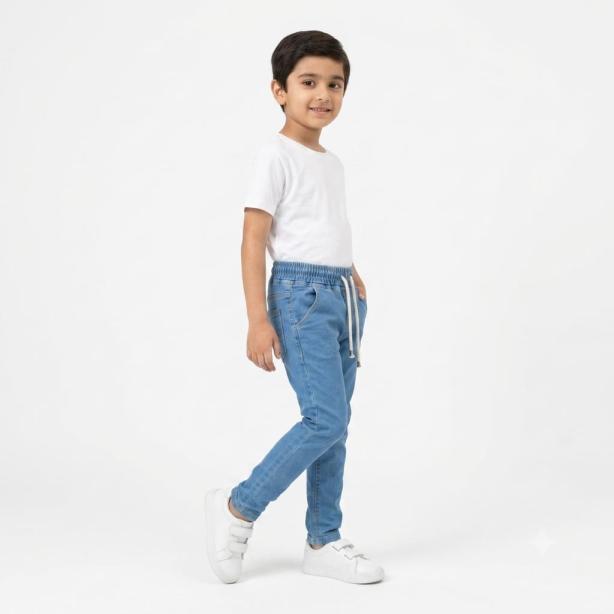 Actual product image
