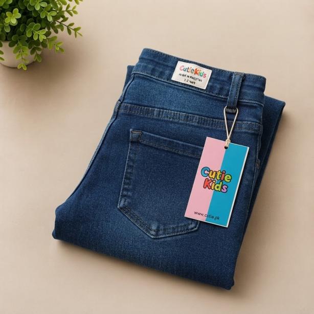 Actual product image
