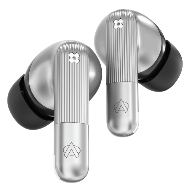 Actual product image