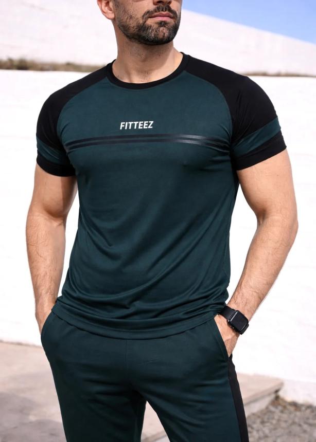 Actual product image