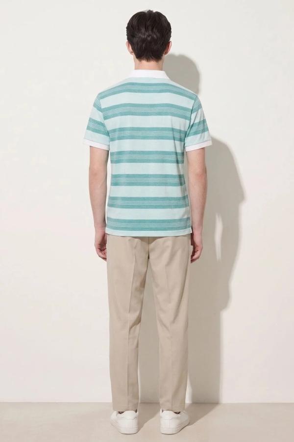 Actual product image