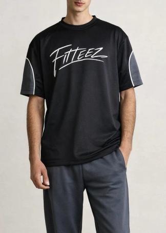 Actual product image