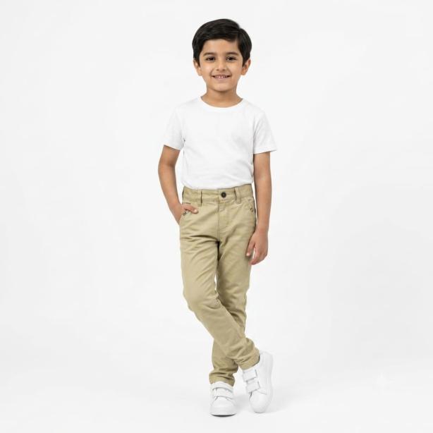 Actual product image